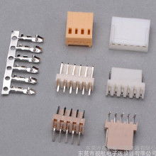 洗衣机连接器市场全解析 价格、批发与厂家指南