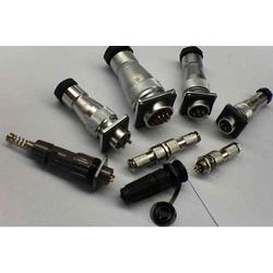 河北电子连接器产业 批发、供应与厂家的综合指南