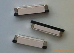 宁波宣仕电器印刷板连接器产品列表解析与功能概述